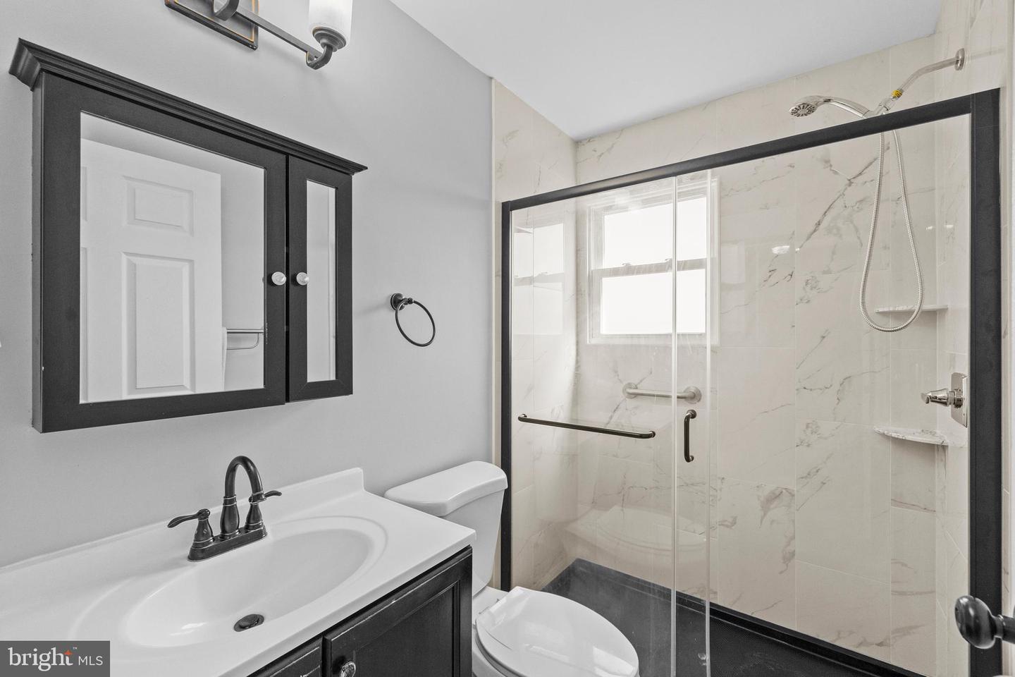 5133 12TH ST NE, WASHINGTON, District Of Columbia 20011, 3 Bedrooms Bedrooms, ,2 BathroomsBathrooms,Residential,For sale,5133 12TH ST NE,DCDC2220488 MLS # DCDC2220488 5133 12TH ST NE, WASHINGTON, District Of Columbia 20011, 3 Bedrooms Bedrooms, ,2 BathroomsBathrooms,Residential,For sale,5133 12TH ST NE,DCDC2220488 MLS # DCDC2220488