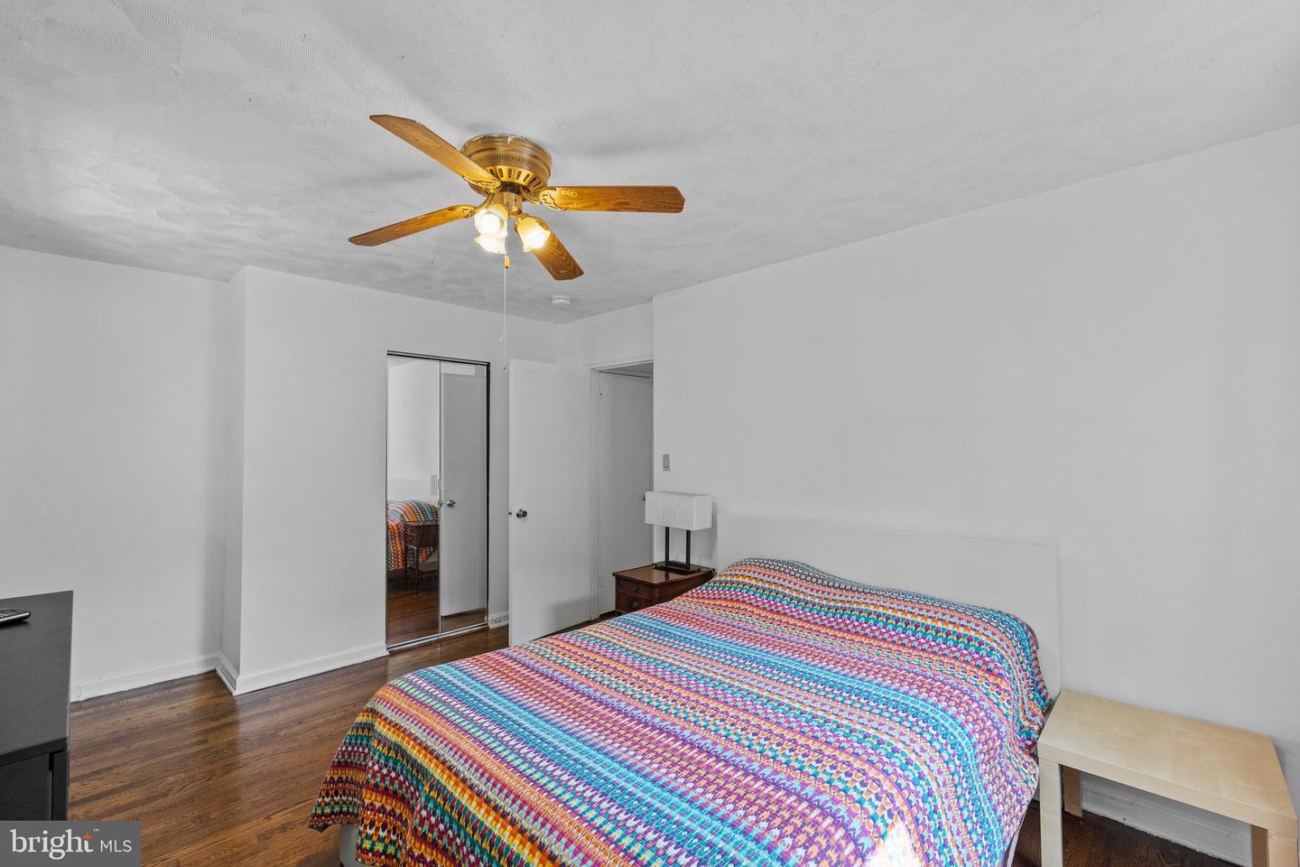 5133 12TH ST NE, WASHINGTON, District Of Columbia 20011, 3 Bedrooms Bedrooms, ,2 BathroomsBathrooms,Residential,For sale,5133 12TH ST NE,DCDC2220488 MLS # DCDC2220488 5133 12TH ST NE, WASHINGTON, District Of Columbia 20011, 3 Bedrooms Bedrooms, ,2 BathroomsBathrooms,Residential,For sale,5133 12TH ST NE,DCDC2220488 MLS # DCDC2220488