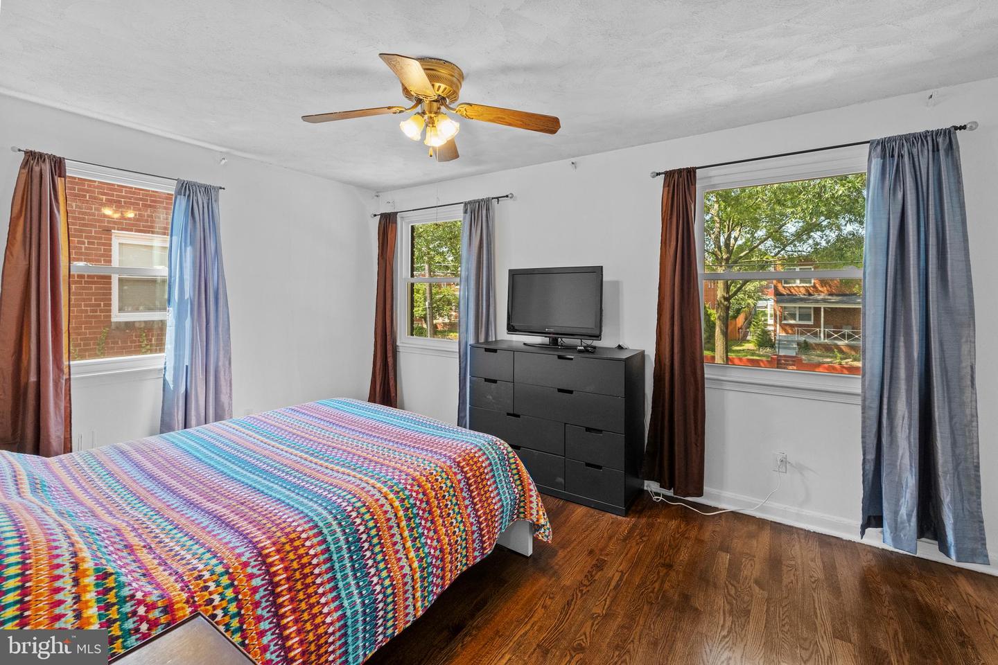 5133 12TH ST NE, WASHINGTON, District Of Columbia 20011, 3 Bedrooms Bedrooms, ,2 BathroomsBathrooms,Residential,For sale,5133 12TH ST NE,DCDC2220488 MLS # DCDC2220488 5133 12TH ST NE, WASHINGTON, District Of Columbia 20011, 3 Bedrooms Bedrooms, ,2 BathroomsBathrooms,Residential,For sale,5133 12TH ST NE,DCDC2220488 MLS # DCDC2220488