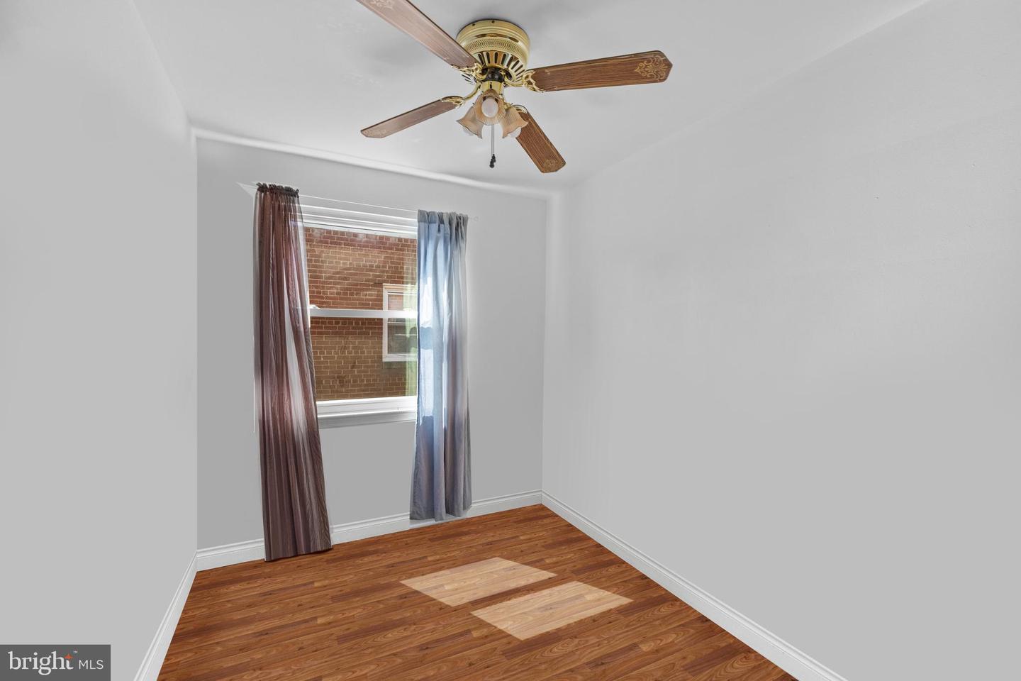 5133 12TH ST NE, WASHINGTON, District Of Columbia 20011, 3 Bedrooms Bedrooms, ,2 BathroomsBathrooms,Residential,For sale,5133 12TH ST NE,DCDC2220488 MLS # DCDC2220488 5133 12TH ST NE, WASHINGTON, District Of Columbia 20011, 3 Bedrooms Bedrooms, ,2 BathroomsBathrooms,Residential,For sale,5133 12TH ST NE,DCDC2220488 MLS # DCDC2220488