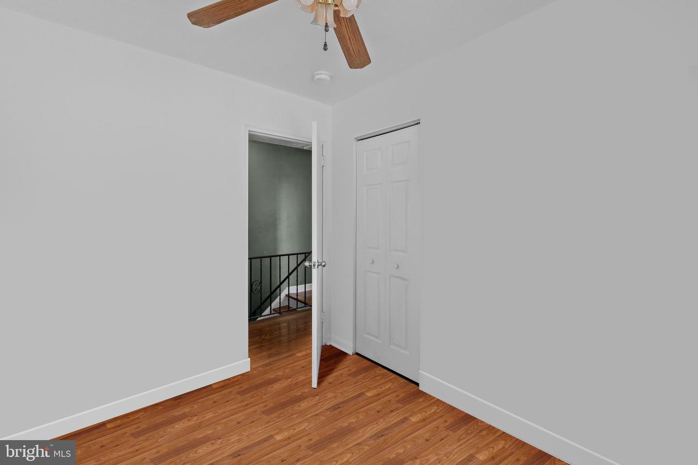 5133 12TH ST NE, WASHINGTON, District Of Columbia 20011, 3 Bedrooms Bedrooms, ,2 BathroomsBathrooms,Residential,For sale,5133 12TH ST NE,DCDC2220488 MLS # DCDC2220488 5133 12TH ST NE, WASHINGTON, District Of Columbia 20011, 3 Bedrooms Bedrooms, ,2 BathroomsBathrooms,Residential,For sale,5133 12TH ST NE,DCDC2220488 MLS # DCDC2220488