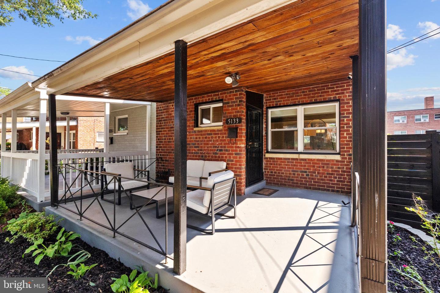 5133 12TH ST NE, WASHINGTON, District Of Columbia 20011, 3 Bedrooms Bedrooms, ,2 BathroomsBathrooms,Residential,For sale,5133 12TH ST NE,DCDC2220488 MLS # DCDC2220488 5133 12TH ST NE, WASHINGTON, District Of Columbia 20011, 3 Bedrooms Bedrooms, ,2 BathroomsBathrooms,Residential,For sale,5133 12TH ST NE,DCDC2220488 MLS # DCDC2220488