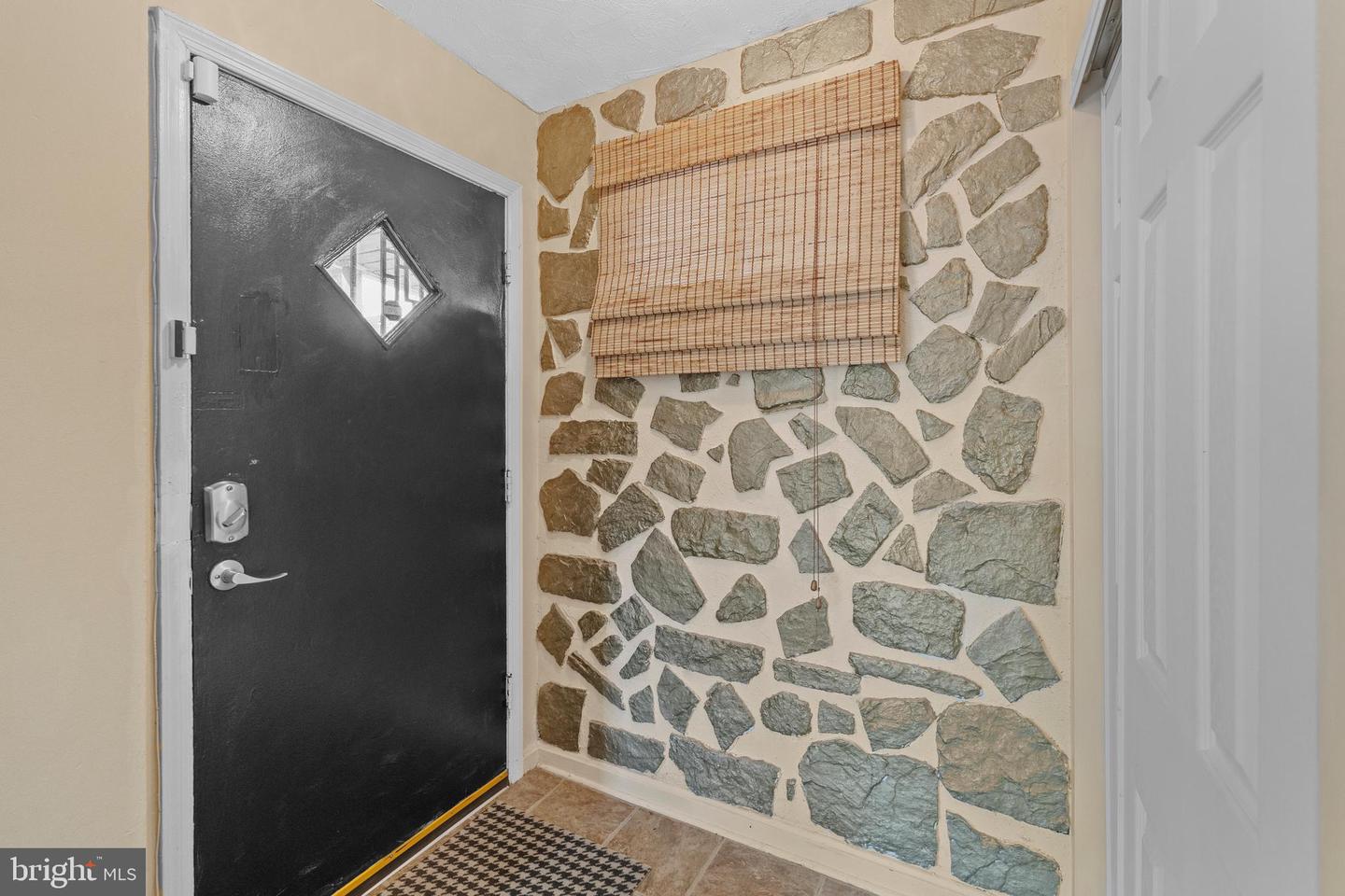 5133 12TH ST NE, WASHINGTON, District Of Columbia 20011, 3 Bedrooms Bedrooms, ,2 BathroomsBathrooms,Residential,For sale,5133 12TH ST NE,DCDC2220488 MLS # DCDC2220488 5133 12TH ST NE, WASHINGTON, District Of Columbia 20011, 3 Bedrooms Bedrooms, ,2 BathroomsBathrooms,Residential,For sale,5133 12TH ST NE,DCDC2220488 MLS # DCDC2220488