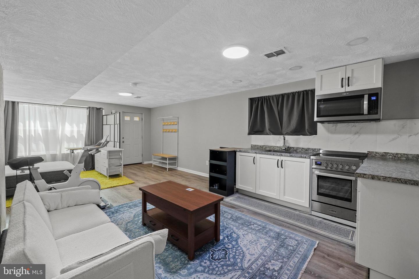 5133 12TH ST NE, WASHINGTON, District Of Columbia 20011, 3 Bedrooms Bedrooms, ,2 BathroomsBathrooms,Residential,For sale,5133 12TH ST NE,DCDC2220488 MLS # DCDC2220488 5133 12TH ST NE, WASHINGTON, District Of Columbia 20011, 3 Bedrooms Bedrooms, ,2 BathroomsBathrooms,Residential,For sale,5133 12TH ST NE,DCDC2220488 MLS # DCDC2220488