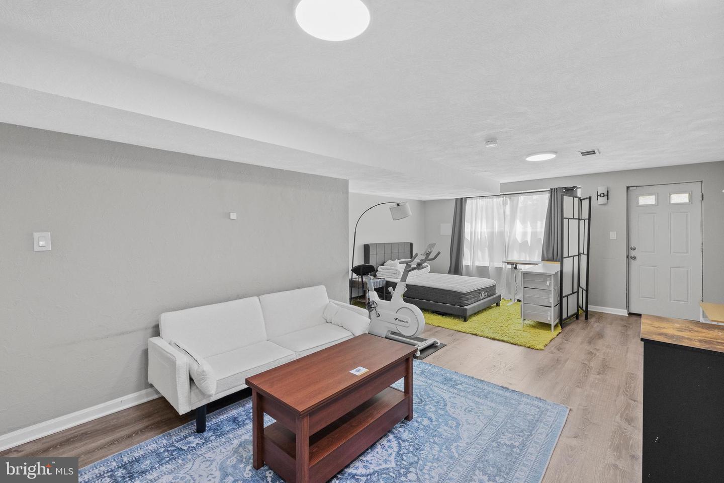 5133 12TH ST NE, WASHINGTON, District Of Columbia 20011, 3 Bedrooms Bedrooms, ,2 BathroomsBathrooms,Residential,For sale,5133 12TH ST NE,DCDC2220488 MLS # DCDC2220488 5133 12TH ST NE, WASHINGTON, District Of Columbia 20011, 3 Bedrooms Bedrooms, ,2 BathroomsBathrooms,Residential,For sale,5133 12TH ST NE,DCDC2220488 MLS # DCDC2220488