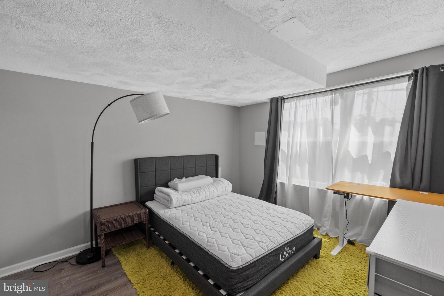 5133 12TH ST NE, WASHINGTON, District Of Columbia 20011, 3 Bedrooms Bedrooms, ,2 BathroomsBathrooms,Residential,For sale,5133 12TH ST NE,DCDC2220488 MLS # DCDC2220488 5133 12TH ST NE, WASHINGTON, District Of Columbia 20011, 3 Bedrooms Bedrooms, ,2 BathroomsBathrooms,Residential,For sale,5133 12TH ST NE,DCDC2220488 MLS # DCDC2220488