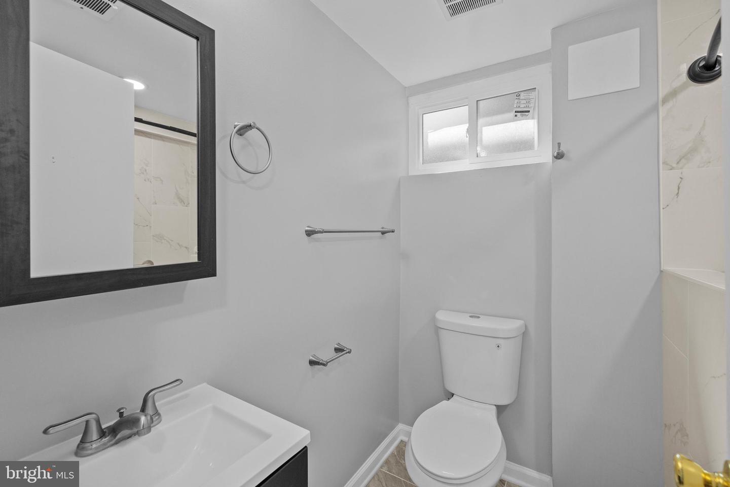 5133 12TH ST NE, WASHINGTON, District Of Columbia 20011, 3 Bedrooms Bedrooms, ,2 BathroomsBathrooms,Residential,For sale,5133 12TH ST NE,DCDC2220488 MLS # DCDC2220488 5133 12TH ST NE, WASHINGTON, District Of Columbia 20011, 3 Bedrooms Bedrooms, ,2 BathroomsBathrooms,Residential,For sale,5133 12TH ST NE,DCDC2220488 MLS # DCDC2220488