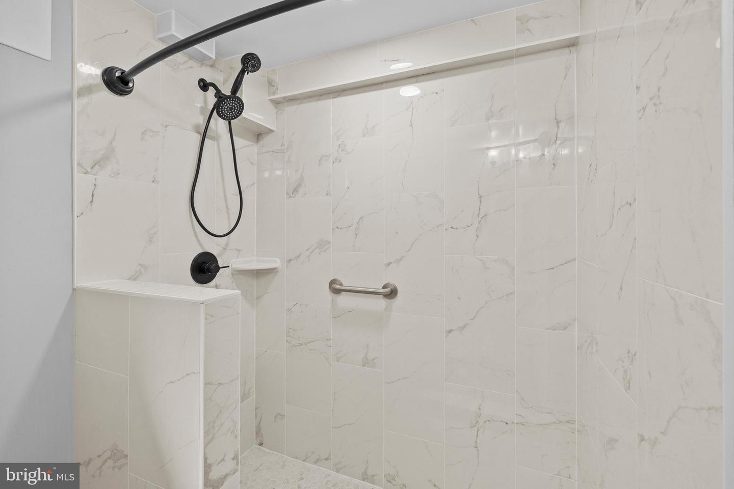 5133 12TH ST NE, WASHINGTON, District Of Columbia 20011, 3 Bedrooms Bedrooms, ,2 BathroomsBathrooms,Residential,For sale,5133 12TH ST NE,DCDC2220488 MLS # DCDC2220488 5133 12TH ST NE, WASHINGTON, District Of Columbia 20011, 3 Bedrooms Bedrooms, ,2 BathroomsBathrooms,Residential,For sale,5133 12TH ST NE,DCDC2220488 MLS # DCDC2220488