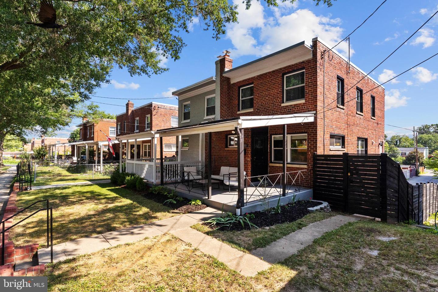 5133 12TH ST NE, WASHINGTON, District Of Columbia 20011, 3 Bedrooms Bedrooms, ,2 BathroomsBathrooms,Residential,For sale,5133 12TH ST NE,DCDC2220488 MLS # DCDC2220488 5133 12TH ST NE, WASHINGTON, District Of Columbia 20011, 3 Bedrooms Bedrooms, ,2 BathroomsBathrooms,Residential,For sale,5133 12TH ST NE,DCDC2220488 MLS # DCDC2220488