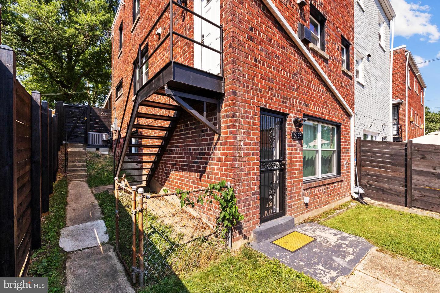 5133 12TH ST NE, WASHINGTON, District Of Columbia 20011, 3 Bedrooms Bedrooms, ,2 BathroomsBathrooms,Residential,For sale,5133 12TH ST NE,DCDC2220488 MLS # DCDC2220488 5133 12TH ST NE, WASHINGTON, District Of Columbia 20011, 3 Bedrooms Bedrooms, ,2 BathroomsBathrooms,Residential,For sale,5133 12TH ST NE,DCDC2220488 MLS # DCDC2220488