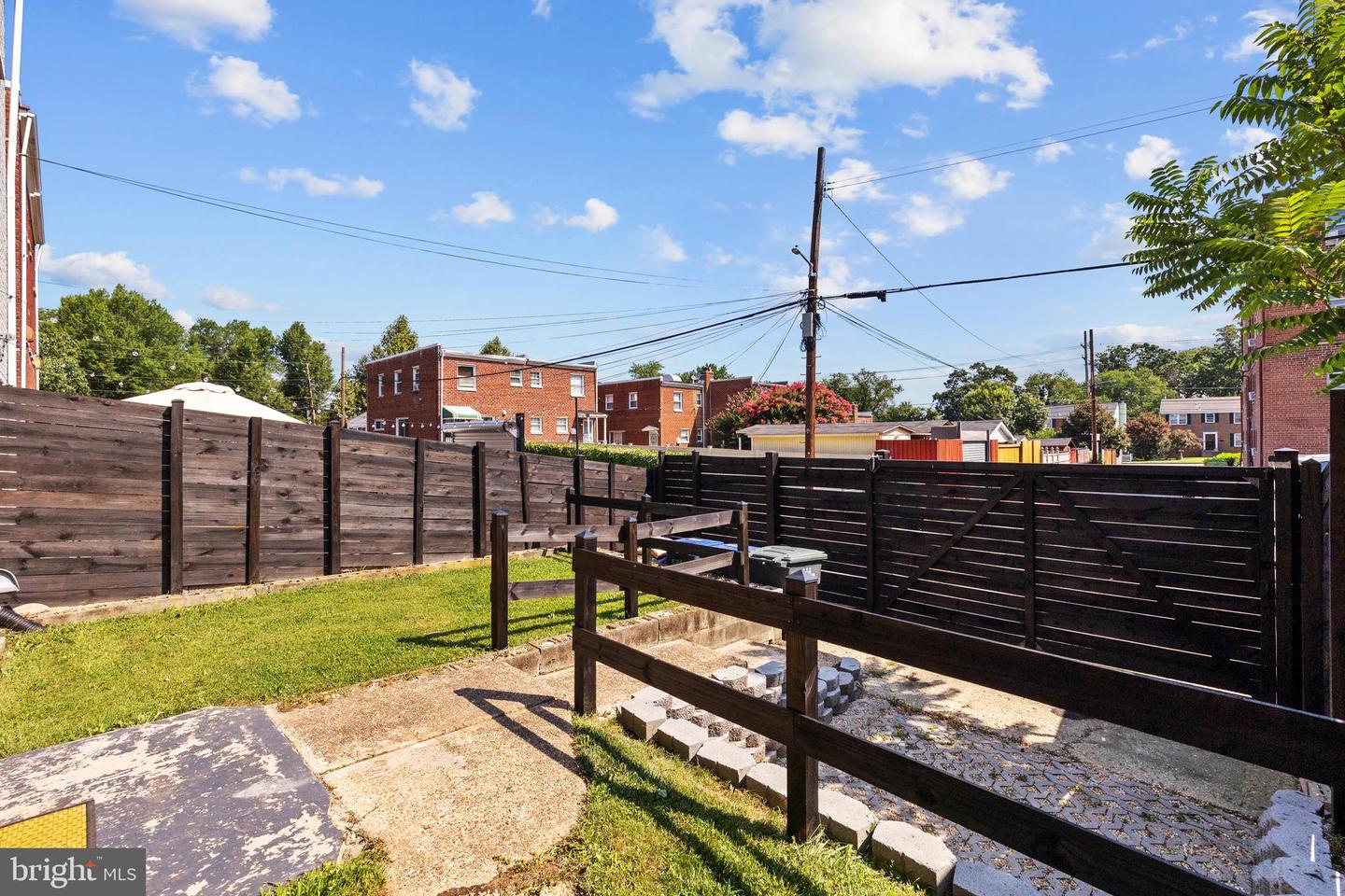 5133 12TH ST NE, WASHINGTON, District Of Columbia 20011, 3 Bedrooms Bedrooms, ,2 BathroomsBathrooms,Residential,For sale,5133 12TH ST NE,DCDC2220488 MLS # DCDC2220488 5133 12TH ST NE, WASHINGTON, District Of Columbia 20011, 3 Bedrooms Bedrooms, ,2 BathroomsBathrooms,Residential,For sale,5133 12TH ST NE,DCDC2220488 MLS # DCDC2220488