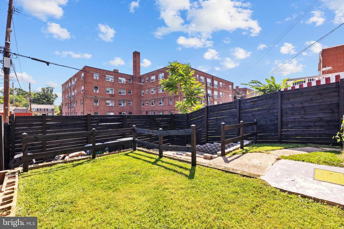 5133 12TH ST NE, WASHINGTON, District Of Columbia 20011, 3 Bedrooms Bedrooms, ,2 BathroomsBathrooms,Residential,For sale,5133 12TH ST NE,DCDC2220488 MLS # DCDC2220488 5133 12TH ST NE, WASHINGTON, District Of Columbia 20011, 3 Bedrooms Bedrooms, ,2 BathroomsBathrooms,Residential,For sale,5133 12TH ST NE,DCDC2220488 MLS # DCDC2220488