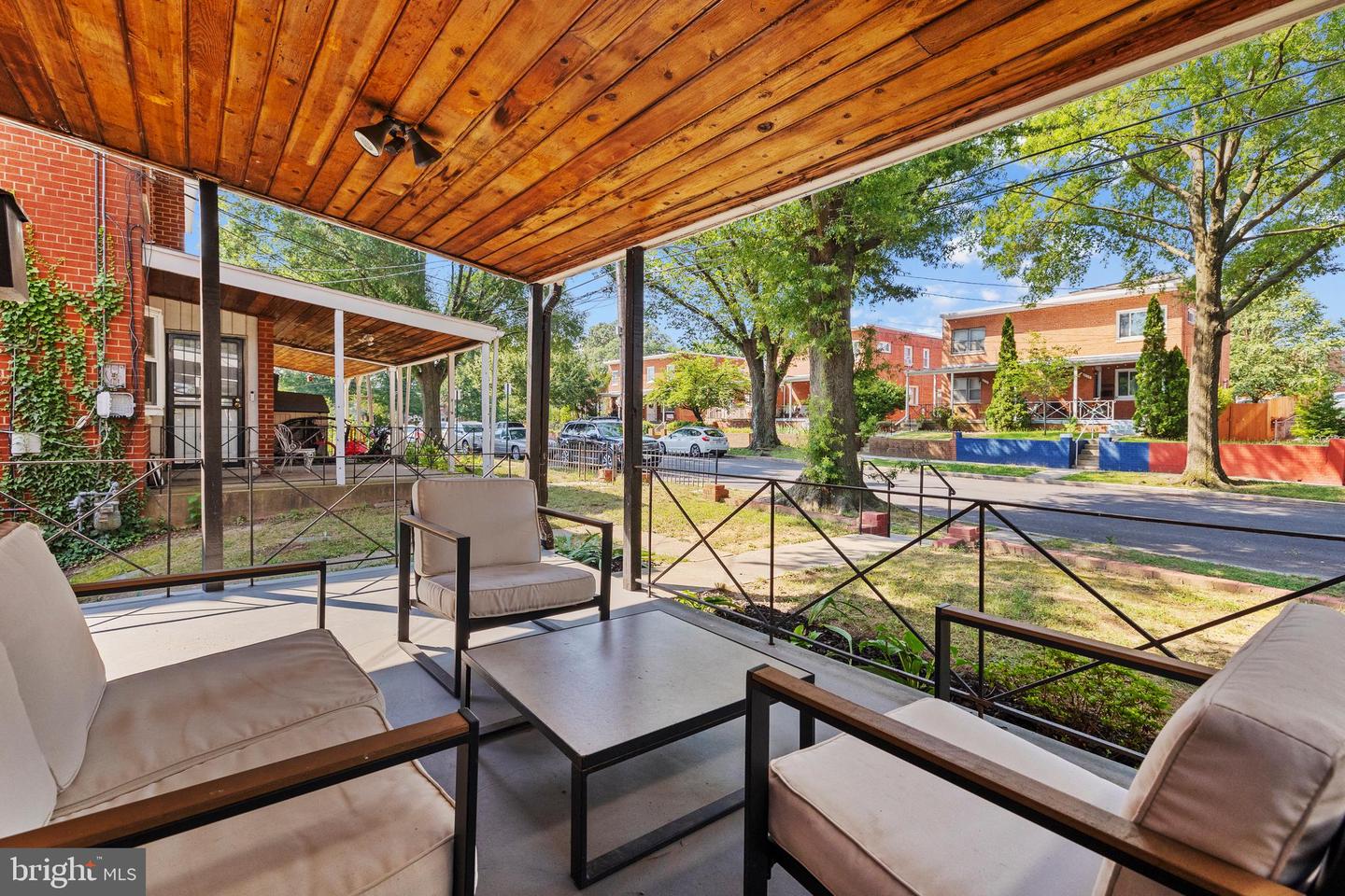 5133 12TH ST NE, WASHINGTON, District Of Columbia 20011, 3 Bedrooms Bedrooms, ,2 BathroomsBathrooms,Residential,For sale,5133 12TH ST NE,DCDC2220488 MLS # DCDC2220488 5133 12TH ST NE, WASHINGTON, District Of Columbia 20011, 3 Bedrooms Bedrooms, ,2 BathroomsBathrooms,Residential,For sale,5133 12TH ST NE,DCDC2220488 MLS # DCDC2220488