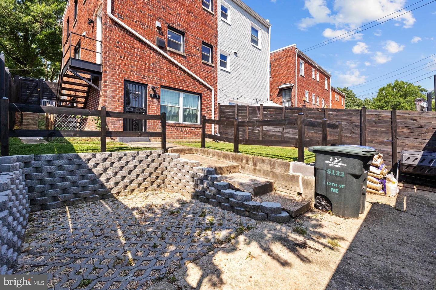 5133 12TH ST NE, WASHINGTON, District Of Columbia 20011, 3 Bedrooms Bedrooms, ,2 BathroomsBathrooms,Residential,For sale,5133 12TH ST NE,DCDC2220488 MLS # DCDC2220488 5133 12TH ST NE, WASHINGTON, District Of Columbia 20011, 3 Bedrooms Bedrooms, ,2 BathroomsBathrooms,Residential,For sale,5133 12TH ST NE,DCDC2220488 MLS # DCDC2220488