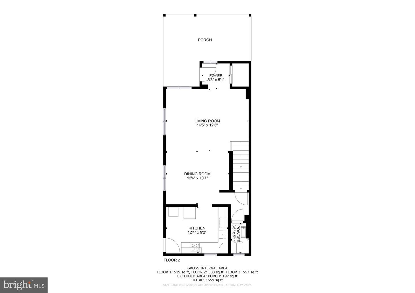 5133 12TH ST NE, WASHINGTON, District Of Columbia 20011, 3 Bedrooms Bedrooms, ,2 BathroomsBathrooms,Residential,For sale,5133 12TH ST NE,DCDC2220488 MLS # DCDC2220488 5133 12TH ST NE, WASHINGTON, District Of Columbia 20011, 3 Bedrooms Bedrooms, ,2 BathroomsBathrooms,Residential,For sale,5133 12TH ST NE,DCDC2220488 MLS # DCDC2220488