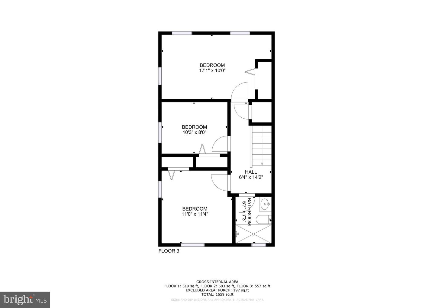 5133 12TH ST NE, WASHINGTON, District Of Columbia 20011, 3 Bedrooms Bedrooms, ,2 BathroomsBathrooms,Residential,For sale,5133 12TH ST NE,DCDC2220488 MLS # DCDC2220488 5133 12TH ST NE, WASHINGTON, District Of Columbia 20011, 3 Bedrooms Bedrooms, ,2 BathroomsBathrooms,Residential,For sale,5133 12TH ST NE,DCDC2220488 MLS # DCDC2220488
