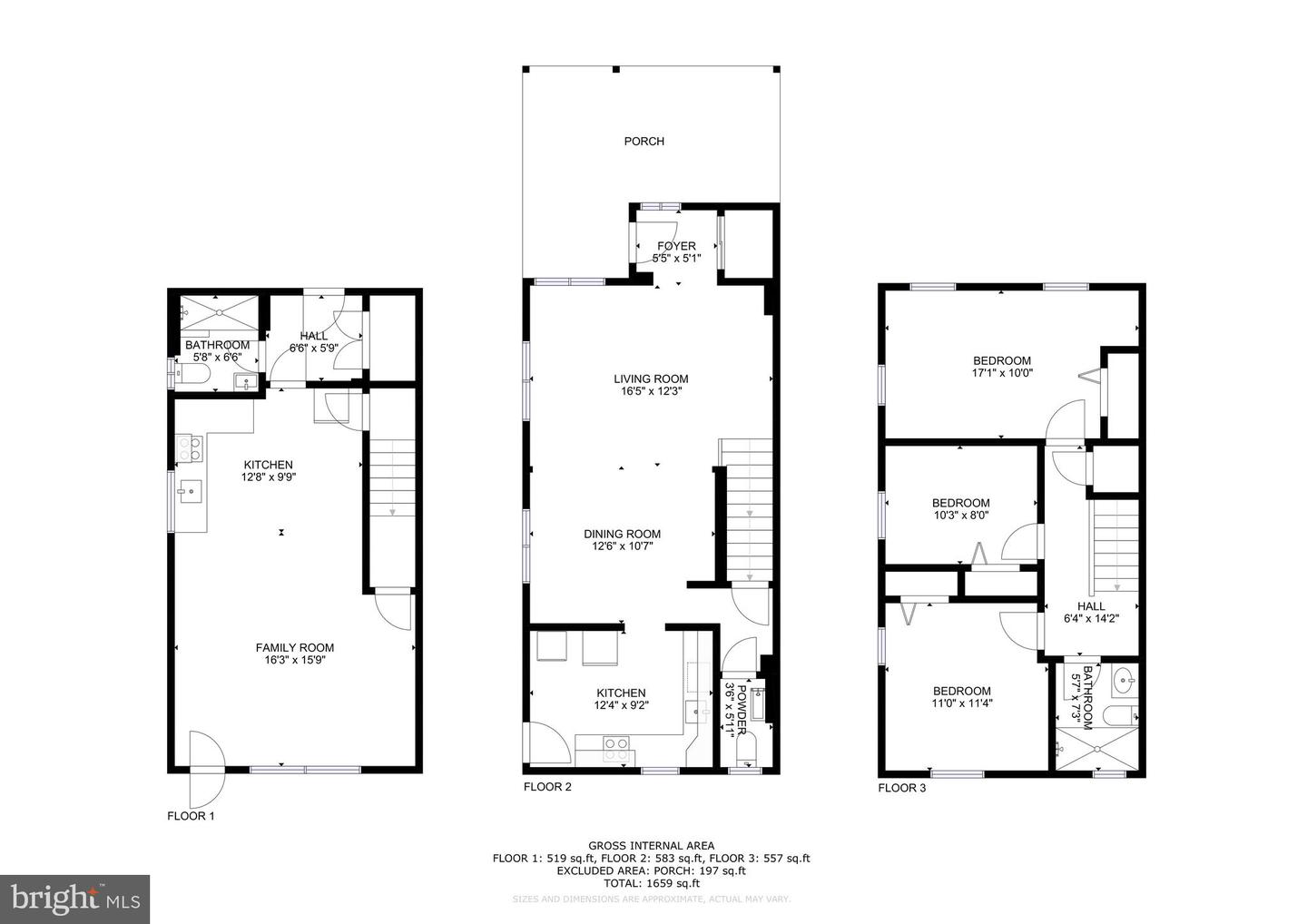 5133 12TH ST NE, WASHINGTON, District Of Columbia 20011, 3 Bedrooms Bedrooms, ,2 BathroomsBathrooms,Residential,For sale,5133 12TH ST NE,DCDC2220488 MLS # DCDC2220488 5133 12TH ST NE, WASHINGTON, District Of Columbia 20011, 3 Bedrooms Bedrooms, ,2 BathroomsBathrooms,Residential,For sale,5133 12TH ST NE,DCDC2220488 MLS # DCDC2220488