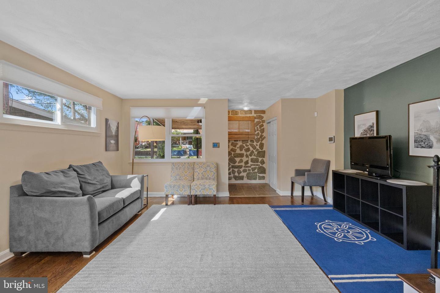 5133 12TH ST NE, WASHINGTON, District Of Columbia 20011, 3 Bedrooms Bedrooms, ,2 BathroomsBathrooms,Residential,For sale,5133 12TH ST NE,DCDC2220488 MLS # DCDC2220488 5133 12TH ST NE, WASHINGTON, District Of Columbia 20011, 3 Bedrooms Bedrooms, ,2 BathroomsBathrooms,Residential,For sale,5133 12TH ST NE,DCDC2220488 MLS # DCDC2220488