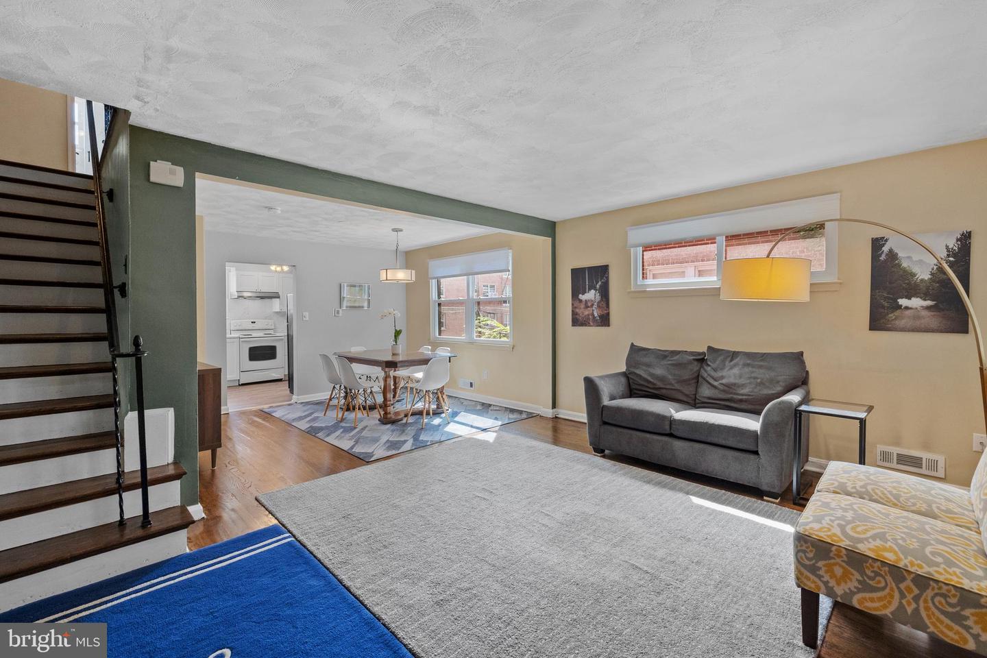 5133 12TH ST NE, WASHINGTON, District Of Columbia 20011, 3 Bedrooms Bedrooms, ,2 BathroomsBathrooms,Residential,For sale,5133 12TH ST NE,DCDC2220488 MLS # DCDC2220488 5133 12TH ST NE, WASHINGTON, District Of Columbia 20011, 3 Bedrooms Bedrooms, ,2 BathroomsBathrooms,Residential,For sale,5133 12TH ST NE,DCDC2220488 MLS # DCDC2220488