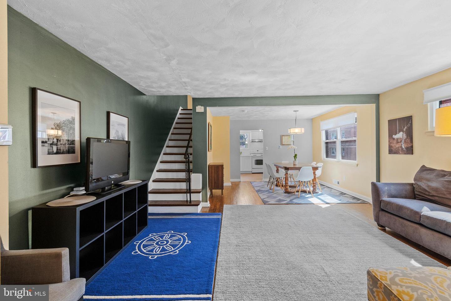 5133 12TH ST NE, WASHINGTON, District Of Columbia 20011, 3 Bedrooms Bedrooms, ,2 BathroomsBathrooms,Residential,For sale,5133 12TH ST NE,DCDC2220488 MLS # DCDC2220488 5133 12TH ST NE, WASHINGTON, District Of Columbia 20011, 3 Bedrooms Bedrooms, ,2 BathroomsBathrooms,Residential,For sale,5133 12TH ST NE,DCDC2220488 MLS # DCDC2220488