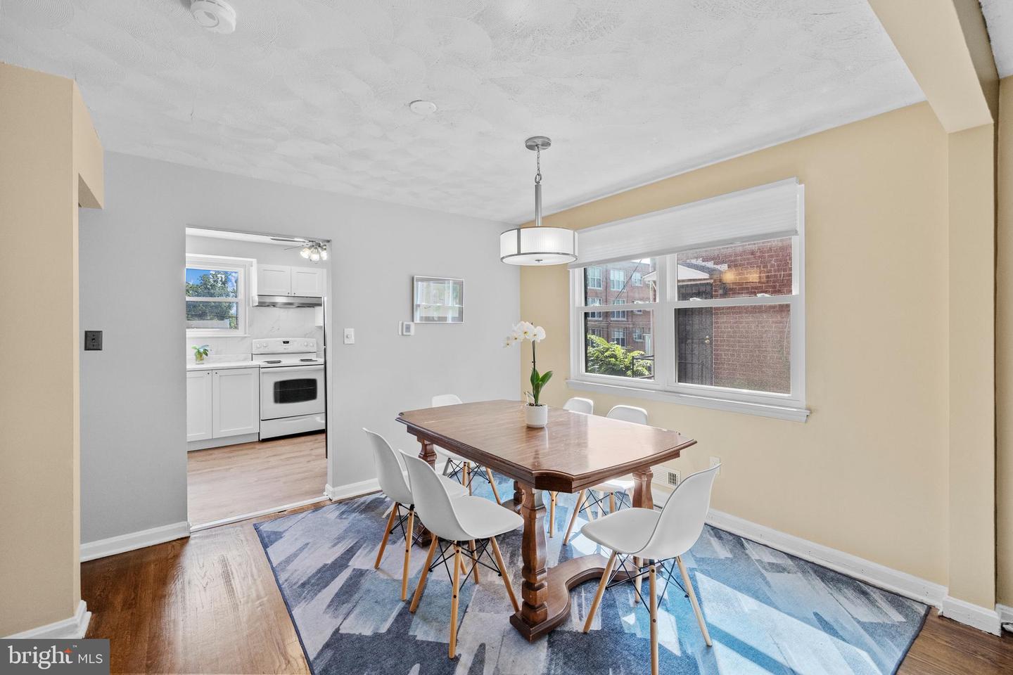 5133 12TH ST NE, WASHINGTON, District Of Columbia 20011, 3 Bedrooms Bedrooms, ,2 BathroomsBathrooms,Residential,For sale,5133 12TH ST NE,DCDC2220488 MLS # DCDC2220488 5133 12TH ST NE, WASHINGTON, District Of Columbia 20011, 3 Bedrooms Bedrooms, ,2 BathroomsBathrooms,Residential,For sale,5133 12TH ST NE,DCDC2220488 MLS # DCDC2220488