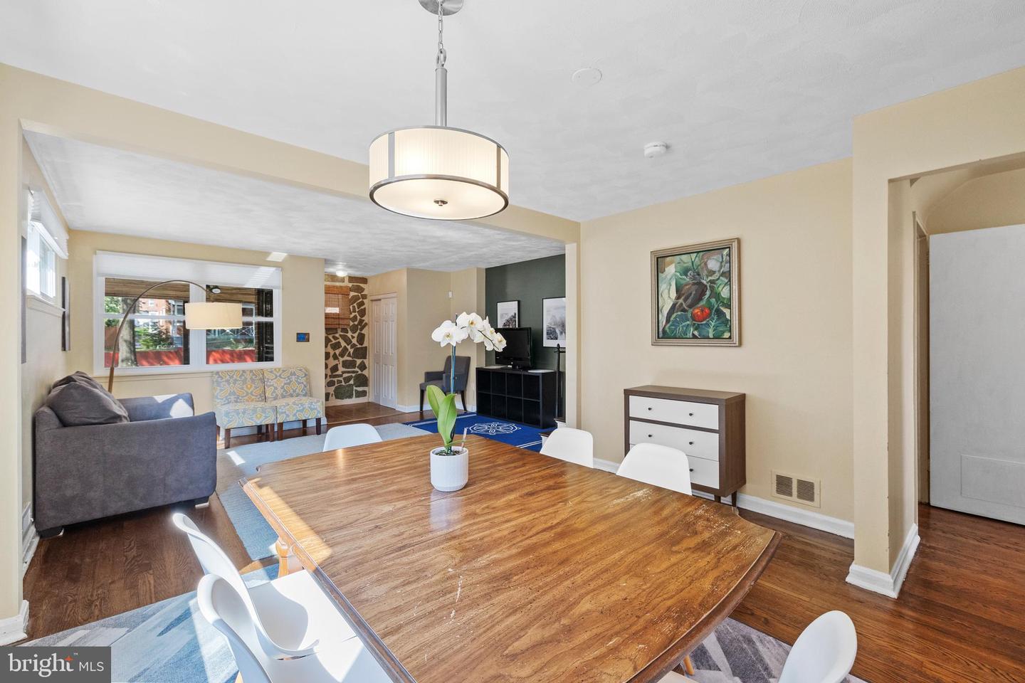 5133 12TH ST NE, WASHINGTON, District Of Columbia 20011, 3 Bedrooms Bedrooms, ,2 BathroomsBathrooms,Residential,For sale,5133 12TH ST NE,DCDC2220488 MLS # DCDC2220488 5133 12TH ST NE, WASHINGTON, District Of Columbia 20011, 3 Bedrooms Bedrooms, ,2 BathroomsBathrooms,Residential,For sale,5133 12TH ST NE,DCDC2220488 MLS # DCDC2220488