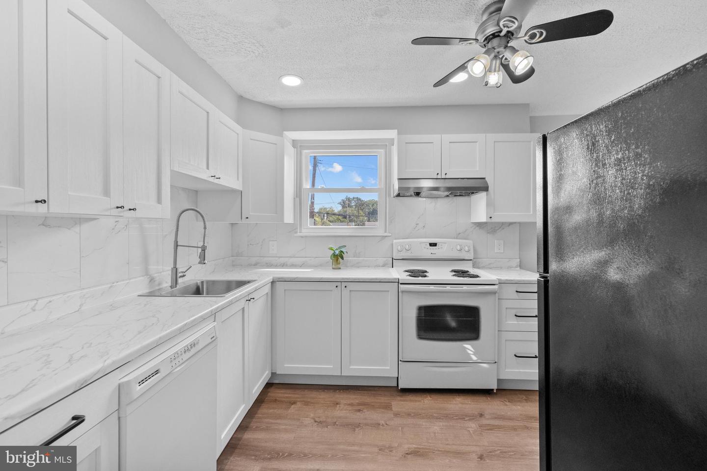 5133 12TH ST NE, WASHINGTON, District Of Columbia 20011, 3 Bedrooms Bedrooms, ,2 BathroomsBathrooms,Residential,For sale,5133 12TH ST NE,DCDC2220488 MLS # DCDC2220488 5133 12TH ST NE, WASHINGTON, District Of Columbia 20011, 3 Bedrooms Bedrooms, ,2 BathroomsBathrooms,Residential,For sale,5133 12TH ST NE,DCDC2220488 MLS # DCDC2220488