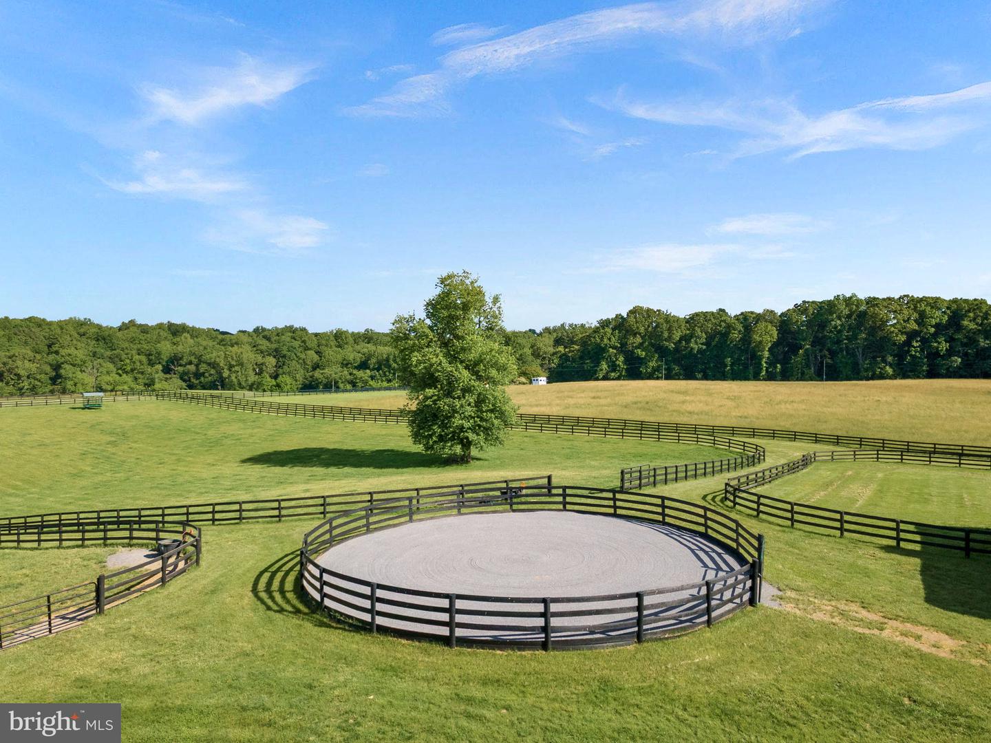 36437 WHISPERING SPRINGS CT, PURCELLVILLE, Virginia 20132, 4 Bedrooms Bedrooms, ,3 BathroomsBathrooms,Residential,For sale,36437 WHISPERING SPRINGS CT,VALO2106188 MLS # VALO2106188