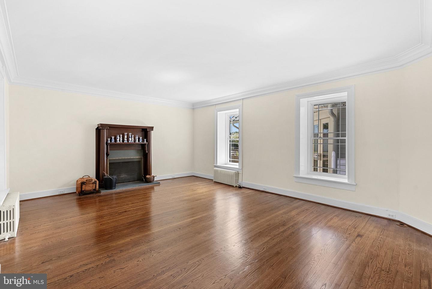 36437 WHISPERING SPRINGS CT, PURCELLVILLE, Virginia 20132, 4 Bedrooms Bedrooms, ,3 BathroomsBathrooms,Residential,For sale,36437 WHISPERING SPRINGS CT,VALO2106188 MLS # VALO2106188