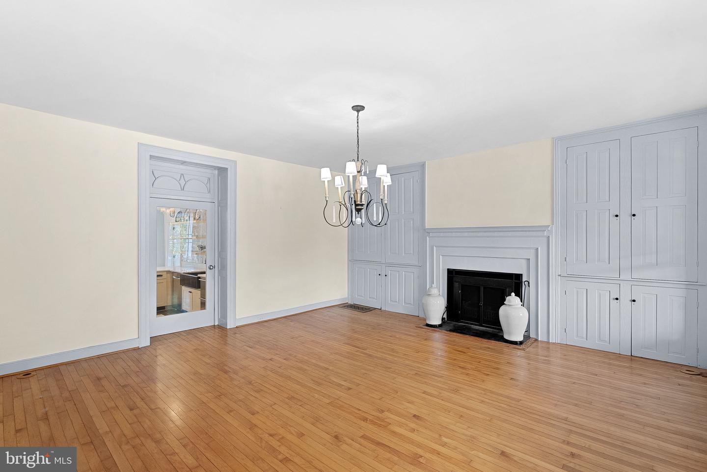 36437 WHISPERING SPRINGS CT, PURCELLVILLE, Virginia 20132, 4 Bedrooms Bedrooms, ,3 BathroomsBathrooms,Residential,For sale,36437 WHISPERING SPRINGS CT,VALO2106188 MLS # VALO2106188