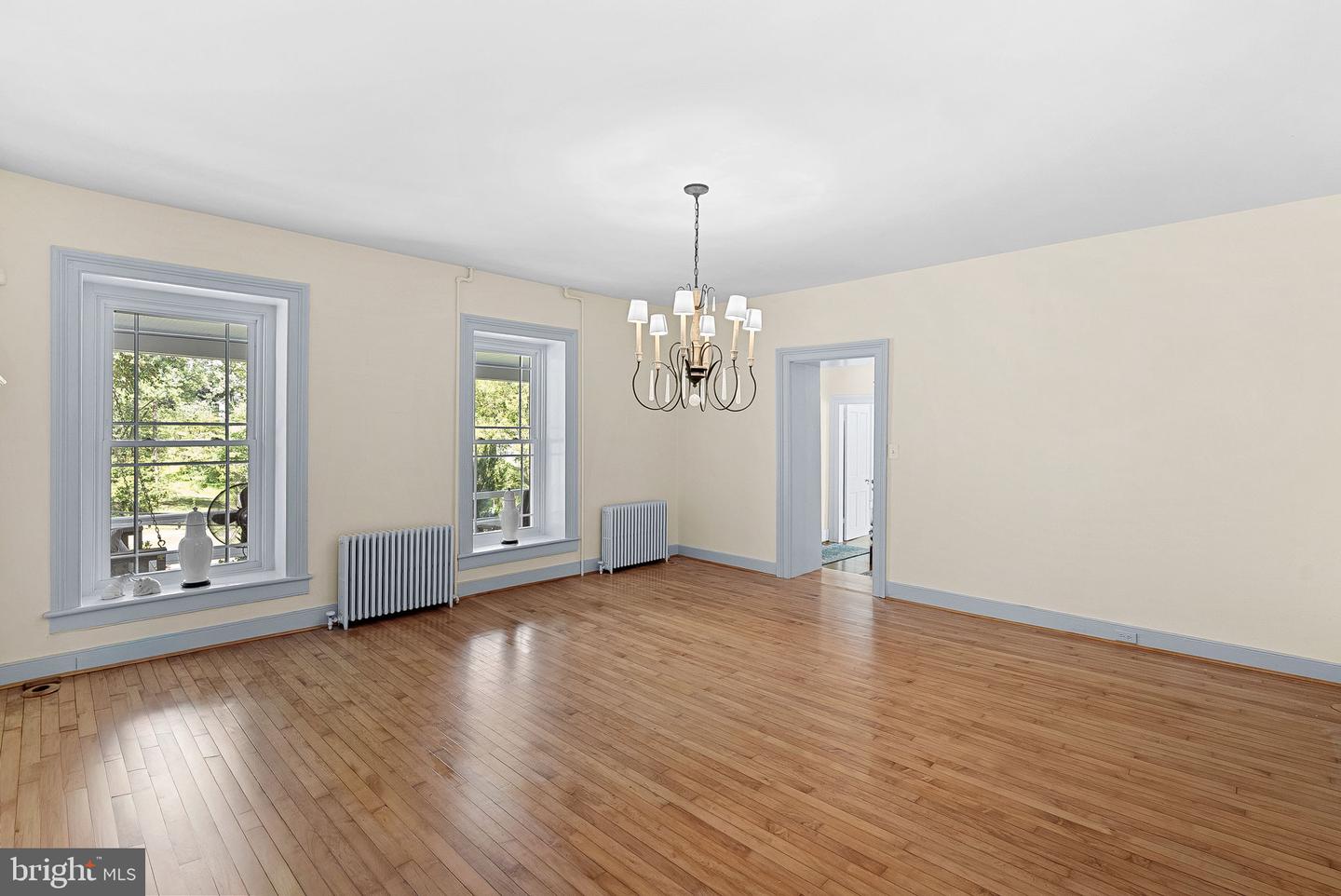 36437 WHISPERING SPRINGS CT, PURCELLVILLE, Virginia 20132, 4 Bedrooms Bedrooms, ,3 BathroomsBathrooms,Residential,For sale,36437 WHISPERING SPRINGS CT,VALO2106188 MLS # VALO2106188