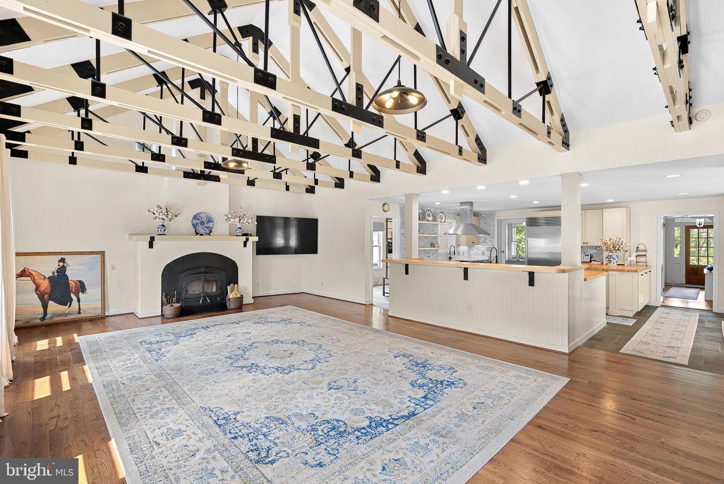 36437 WHISPERING SPRINGS CT, PURCELLVILLE, Virginia 20132, 4 Bedrooms Bedrooms, ,3 BathroomsBathrooms,Residential,For sale,36437 WHISPERING SPRINGS CT,VALO2106188 MLS # VALO2106188