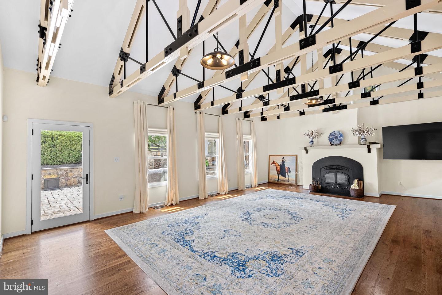 36437 WHISPERING SPRINGS CT, PURCELLVILLE, Virginia 20132, 4 Bedrooms Bedrooms, ,3 BathroomsBathrooms,Residential,For sale,36437 WHISPERING SPRINGS CT,VALO2106188 MLS # VALO2106188