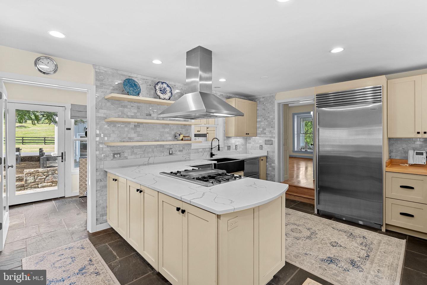 36437 WHISPERING SPRINGS CT, PURCELLVILLE, Virginia 20132, 4 Bedrooms Bedrooms, ,3 BathroomsBathrooms,Residential,For sale,36437 WHISPERING SPRINGS CT,VALO2106188 MLS # VALO2106188