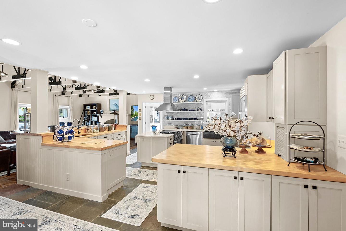 36437 WHISPERING SPRINGS CT, PURCELLVILLE, Virginia 20132, 4 Bedrooms Bedrooms, ,3 BathroomsBathrooms,Residential,For sale,36437 WHISPERING SPRINGS CT,VALO2106188 MLS # VALO2106188