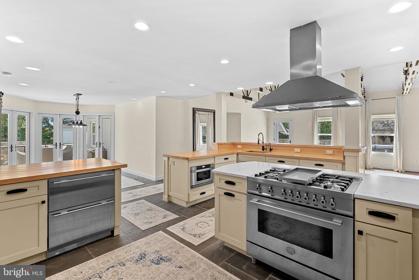 36437 WHISPERING SPRINGS CT, PURCELLVILLE, Virginia 20132, 4 Bedrooms Bedrooms, ,3 BathroomsBathrooms,Residential,For sale,36437 WHISPERING SPRINGS CT,VALO2106188 MLS # VALO2106188