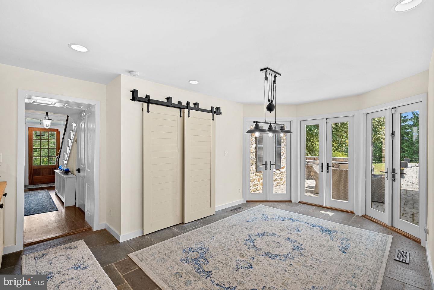 36437 WHISPERING SPRINGS CT, PURCELLVILLE, Virginia 20132, 4 Bedrooms Bedrooms, ,3 BathroomsBathrooms,Residential,For sale,36437 WHISPERING SPRINGS CT,VALO2106188 MLS # VALO2106188