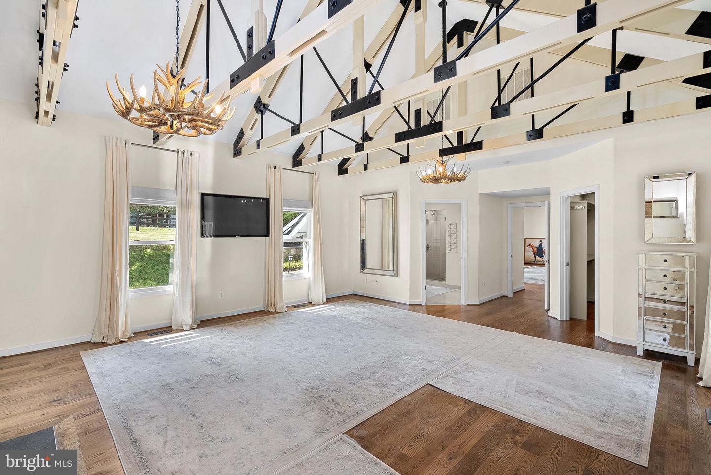36437 WHISPERING SPRINGS CT, PURCELLVILLE, Virginia 20132, 4 Bedrooms Bedrooms, ,3 BathroomsBathrooms,Residential,For sale,36437 WHISPERING SPRINGS CT,VALO2106188 MLS # VALO2106188