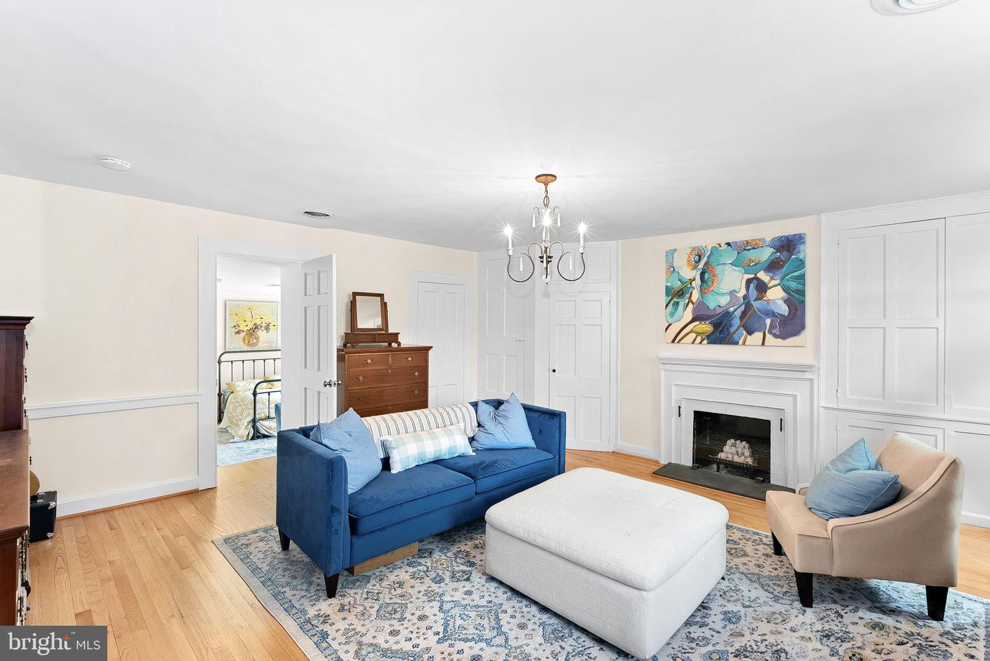 36437 WHISPERING SPRINGS CT, PURCELLVILLE, Virginia 20132, 4 Bedrooms Bedrooms, ,3 BathroomsBathrooms,Residential,For sale,36437 WHISPERING SPRINGS CT,VALO2106188 MLS # VALO2106188