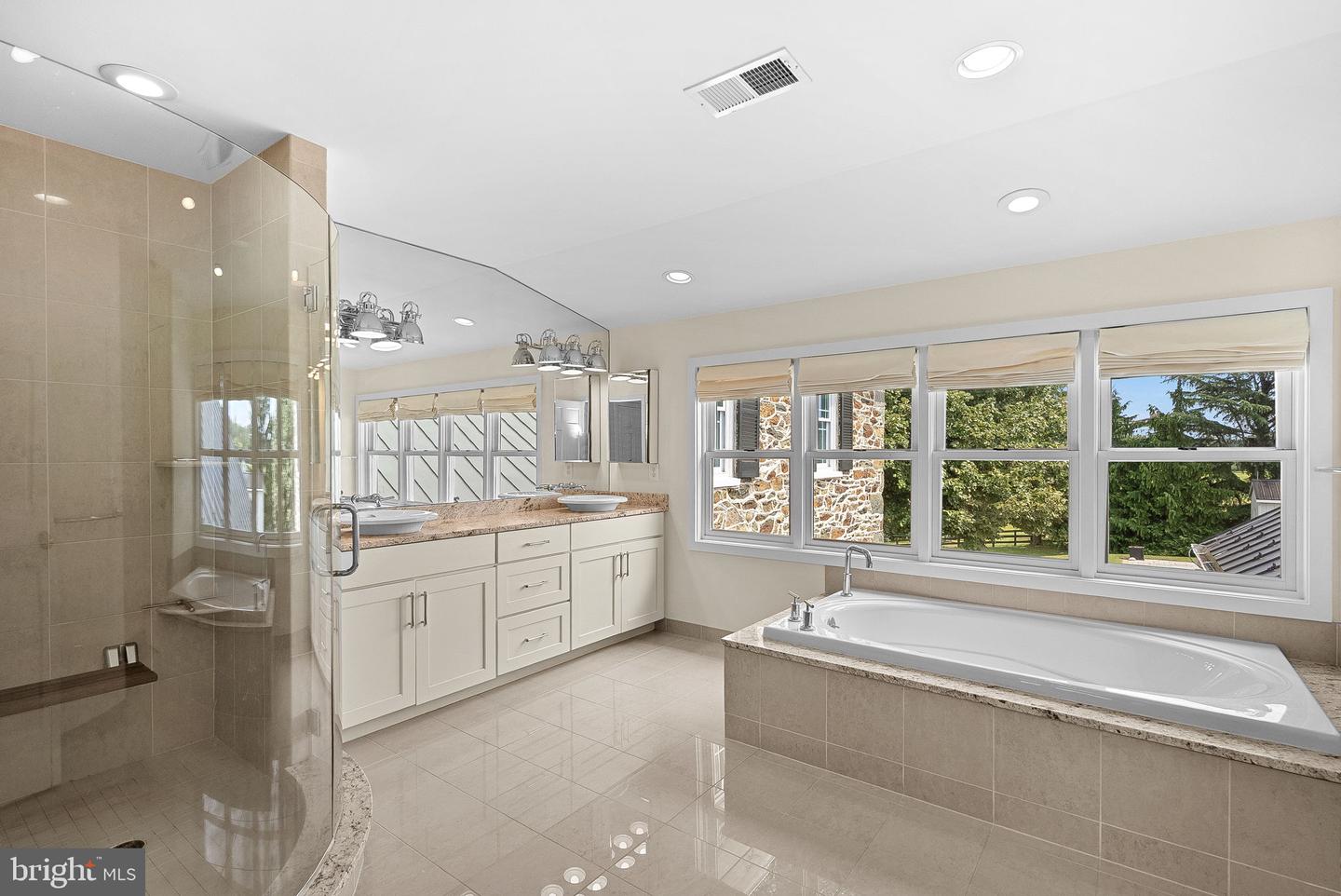 36437 WHISPERING SPRINGS CT, PURCELLVILLE, Virginia 20132, 4 Bedrooms Bedrooms, ,3 BathroomsBathrooms,Residential,For sale,36437 WHISPERING SPRINGS CT,VALO2106188 MLS # VALO2106188