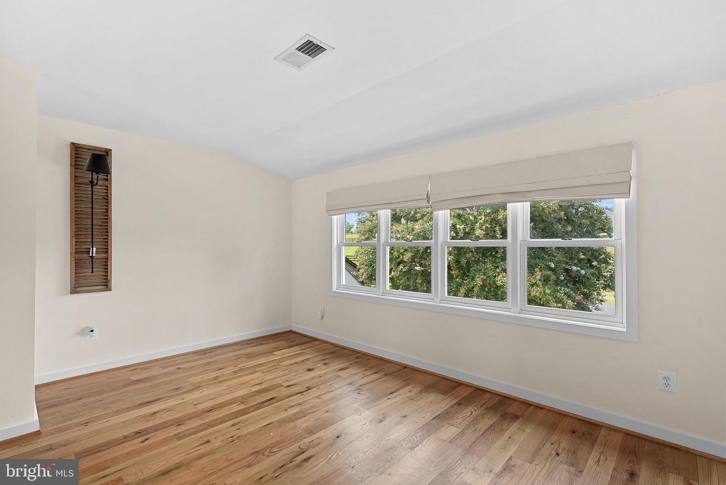 36437 WHISPERING SPRINGS CT, PURCELLVILLE, Virginia 20132, 4 Bedrooms Bedrooms, ,3 BathroomsBathrooms,Residential,For sale,36437 WHISPERING SPRINGS CT,VALO2106188 MLS # VALO2106188