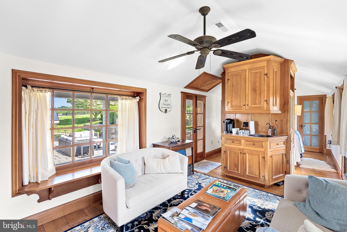 36437 WHISPERING SPRINGS CT, PURCELLVILLE, Virginia 20132, 4 Bedrooms Bedrooms, ,3 BathroomsBathrooms,Residential,For sale,36437 WHISPERING SPRINGS CT,VALO2106188 MLS # VALO2106188