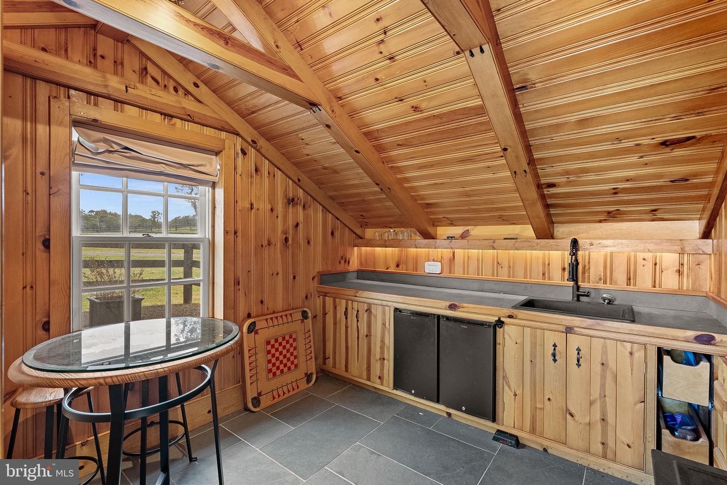 36437 WHISPERING SPRINGS CT, PURCELLVILLE, Virginia 20132, 4 Bedrooms Bedrooms, ,3 BathroomsBathrooms,Residential,For sale,36437 WHISPERING SPRINGS CT,VALO2106188 MLS # VALO2106188