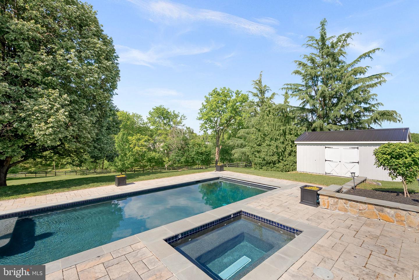 36437 WHISPERING SPRINGS CT, PURCELLVILLE, Virginia 20132, 4 Bedrooms Bedrooms, ,3 BathroomsBathrooms,Residential,For sale,36437 WHISPERING SPRINGS CT,VALO2106188 MLS # VALO2106188