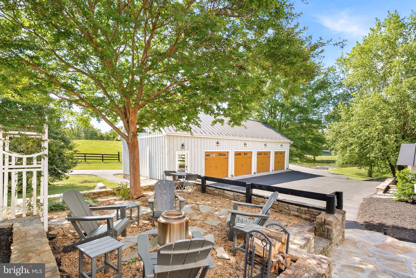 36437 WHISPERING SPRINGS CT, PURCELLVILLE, Virginia 20132, 4 Bedrooms Bedrooms, ,3 BathroomsBathrooms,Residential,For sale,36437 WHISPERING SPRINGS CT,VALO2106188 MLS # VALO2106188
