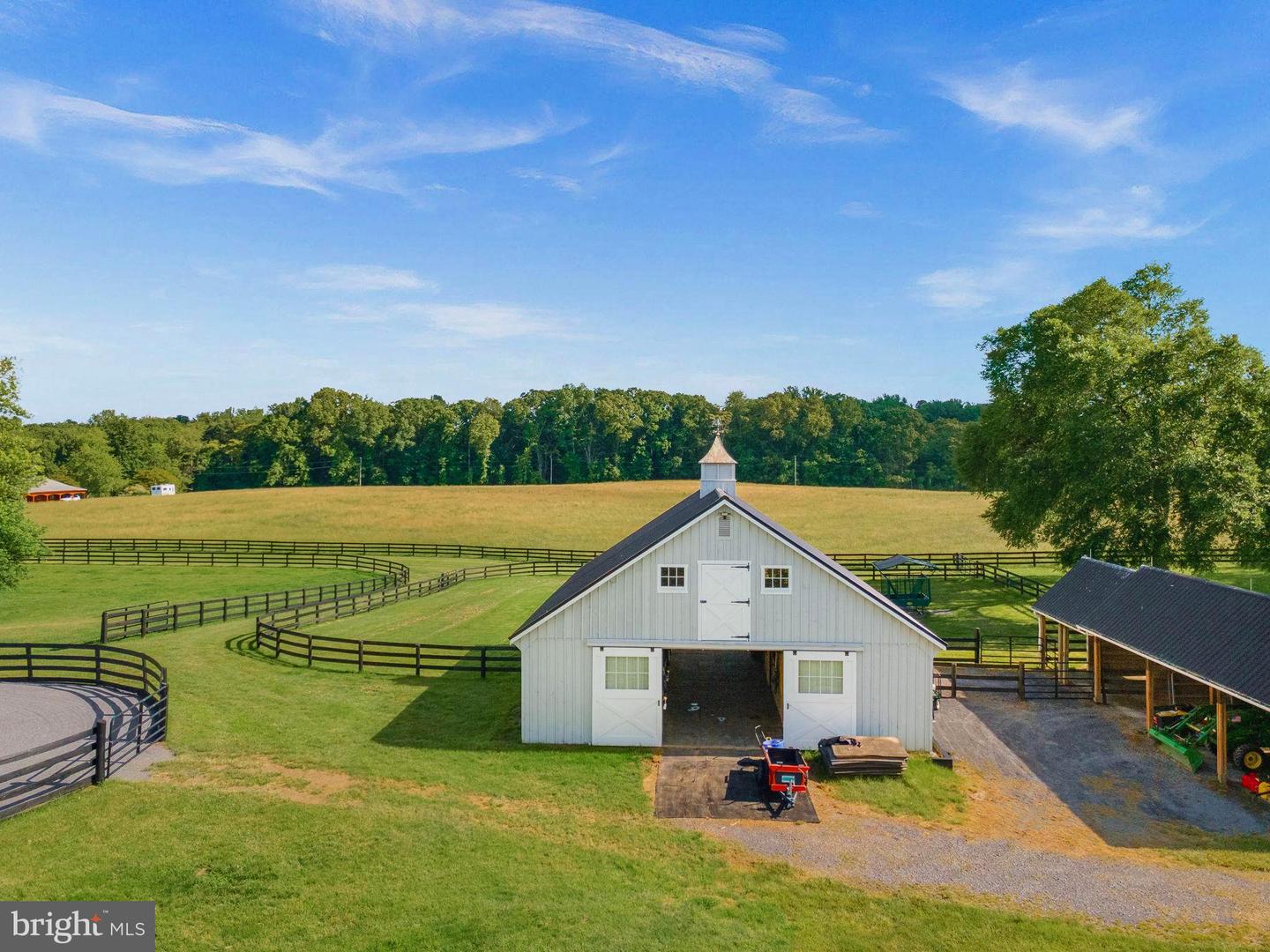 36437 WHISPERING SPRINGS CT, PURCELLVILLE, Virginia 20132, 4 Bedrooms Bedrooms, ,3 BathroomsBathrooms,Residential,For sale,36437 WHISPERING SPRINGS CT,VALO2106188 MLS # VALO2106188