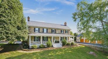 36437 WHISPERING SPRINGS CT, PURCELLVILLE, Virginia 20132, 4 Bedrooms Bedrooms, ,3 BathroomsBathrooms,Residential,For sale,36437 WHISPERING SPRINGS CT,VALO2106188 MLS # VALO2106188