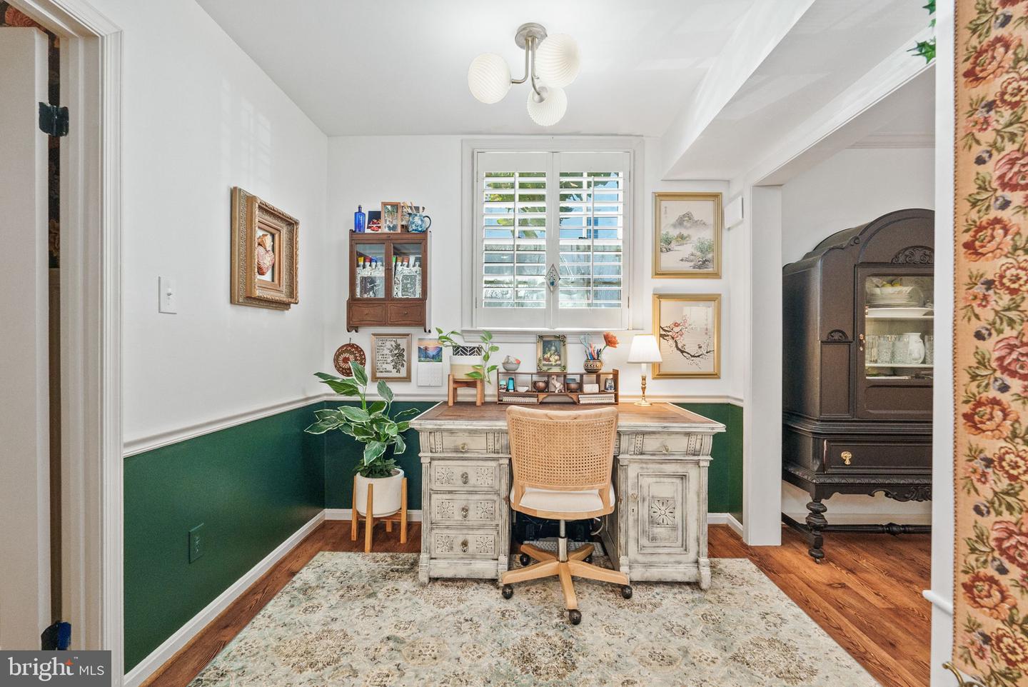 418 N SAINT ASAPH ST #1/2, ALEXANDRIA, Virginia 22314, 1 Bedroom Bedrooms, ,1 BathroomBathrooms,Residential,For sale,418 N SAINT ASAPH ST #1/2,VAAX2049322 MLS # VAAX2049322