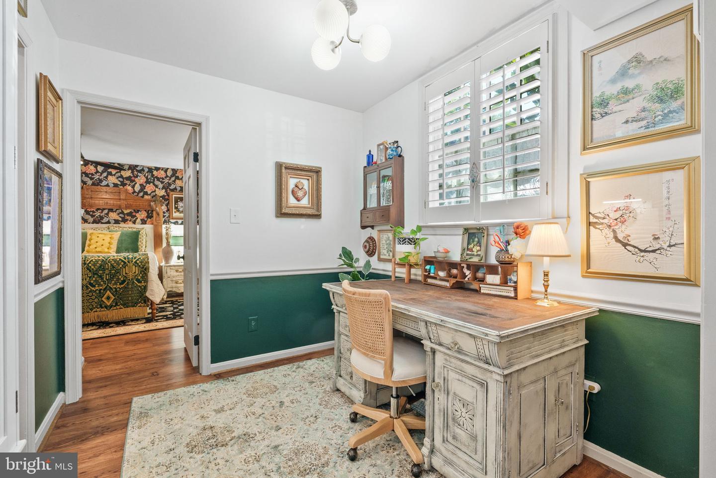 418 N SAINT ASAPH ST #1/2, ALEXANDRIA, Virginia 22314, 1 Bedroom Bedrooms, ,1 BathroomBathrooms,Residential,For sale,418 N SAINT ASAPH ST #1/2,VAAX2049322 MLS # VAAX2049322