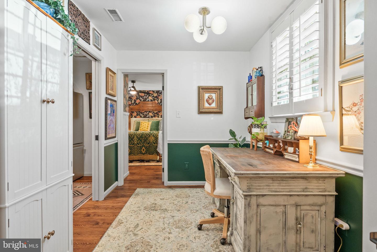 418 N SAINT ASAPH ST #1/2, ALEXANDRIA, Virginia 22314, 1 Bedroom Bedrooms, ,1 BathroomBathrooms,Residential,For sale,418 N SAINT ASAPH ST #1/2,VAAX2049322 MLS # VAAX2049322